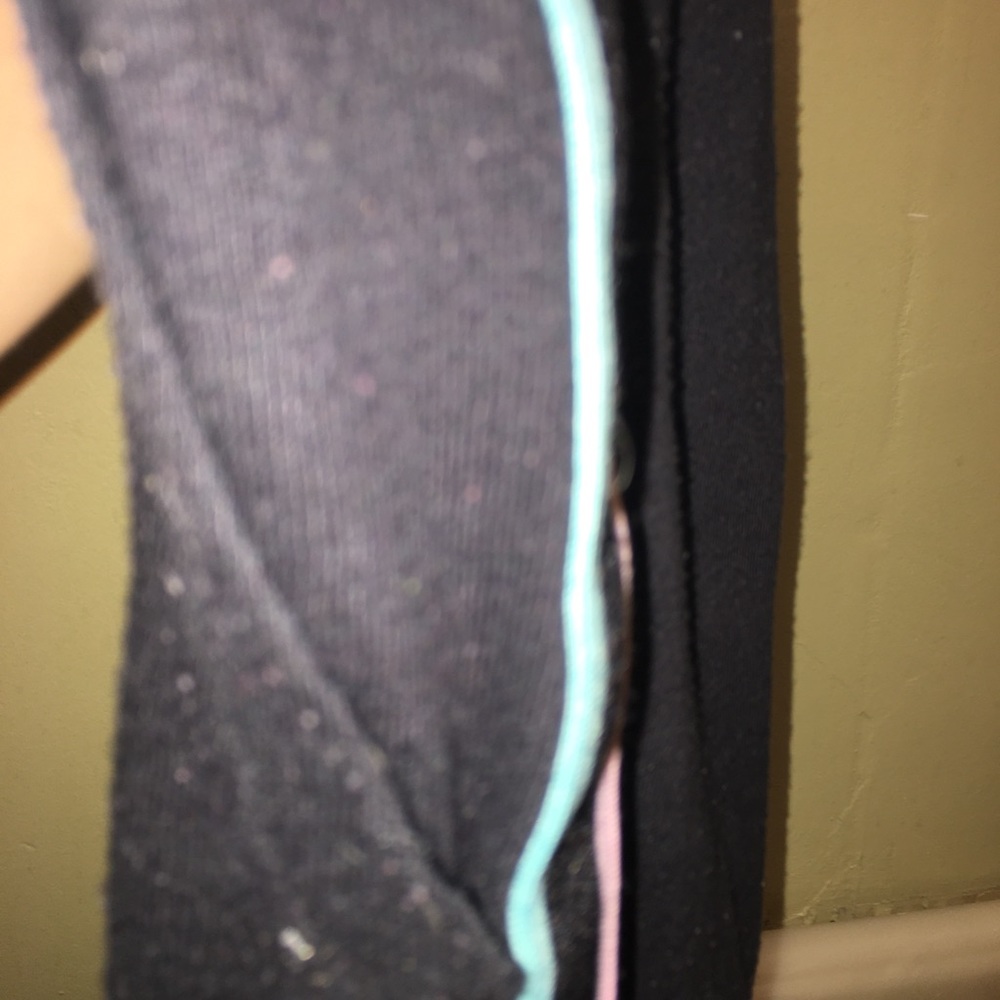 Sweatpants
